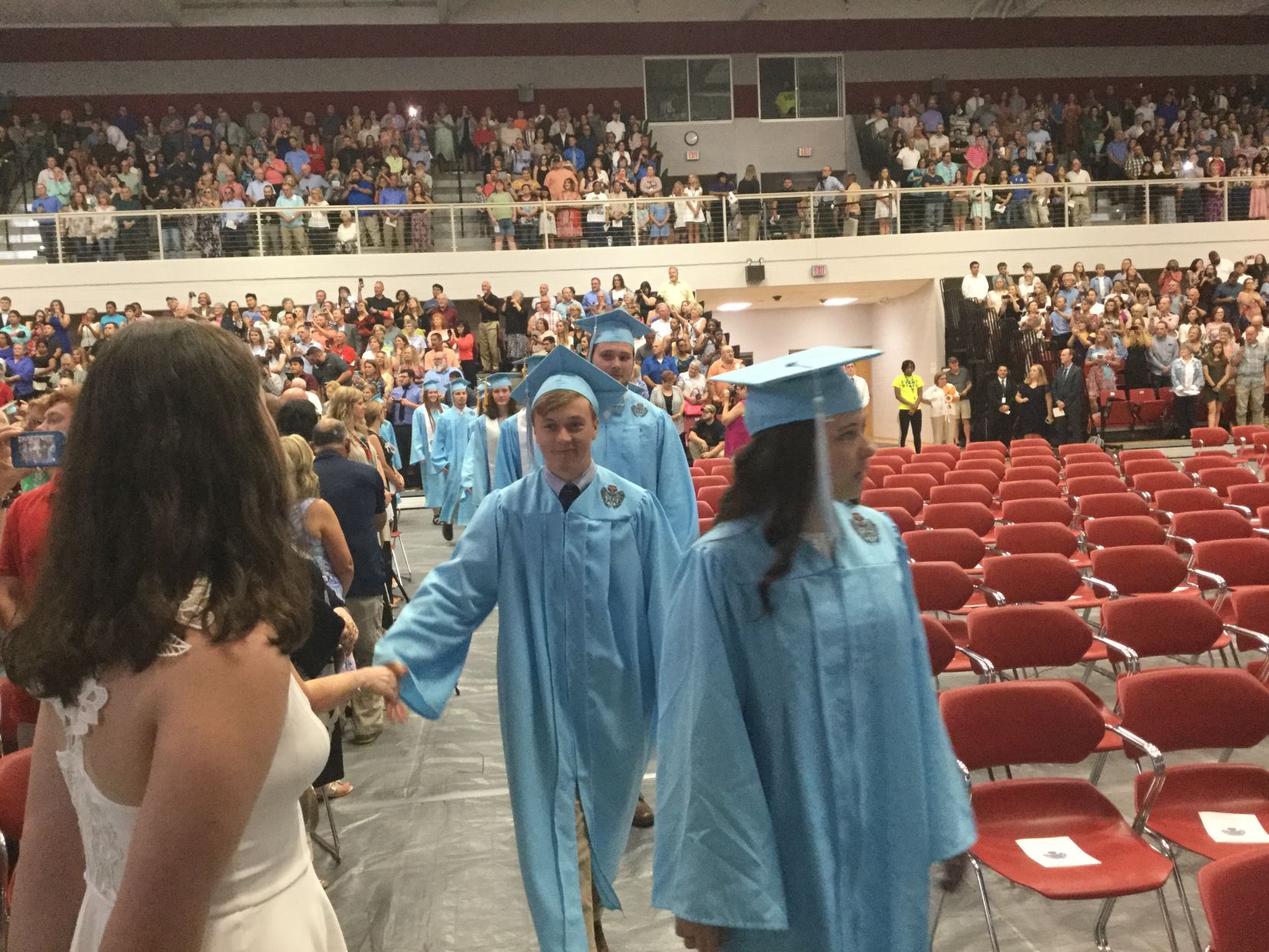 Foard graduation 2019 (10).JPG